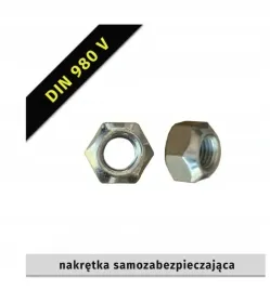 nakretka-samozab-m18x15-10-oc-b-din-980v-1szt