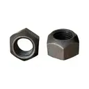 nakretka-samozabezp-m16-8-din-980-v-1-szt