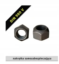 nakretka-samozab-m14-10-din-980v-1szt