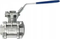 zawor-kulowy-3-elementowy-nierdz-1-2-z-plyta-iso