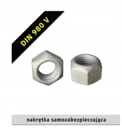 nakretka-samozab-m10125-10-fl-zn-din980v-10-szt