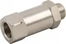 zawor-zwrotny-g1-4z-g1-4w