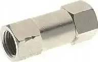 zawor-zwrotny-g1-4w