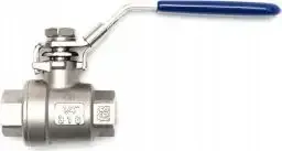 zawor-kulowy-2-elementowy-nierdzewny-1-2