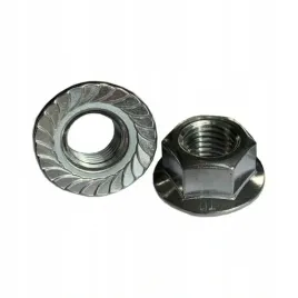 nakretka-z-kolnierzem-zabk-m8-a4-din-6923-10szt