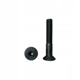 sr-imbus-stozk-m-8x55-010-9-iso-10642-1-szt