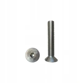 sr-imbus-stozk-pgw-m-5x-8-a2-iso-10642-10-szt