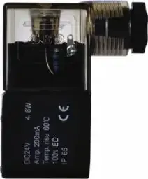 cewka-z-wtyczka-z-dioda-led-24v-dc-48-w