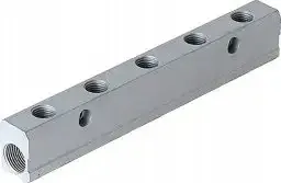 listwa-przylaczeniowa-g1-2w-g3-8w-2