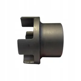 piasta-do-sprzegla-klowego-typ-38-b-hwn2-habix