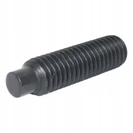 wkret-docisk-6-kt-m10x40-45h-iso-4028-1-szt