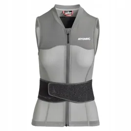 kamizelka-ochronna-atomic-live-shield-vest-w-grey-s