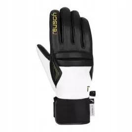 rekawice-reusch-mikaela-shiffrin-r-tex-xt-black-white-2025-7
