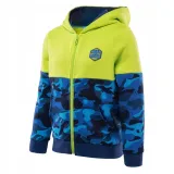 dziecieca-bluza-ralphy-kdb-122-stan-nowy