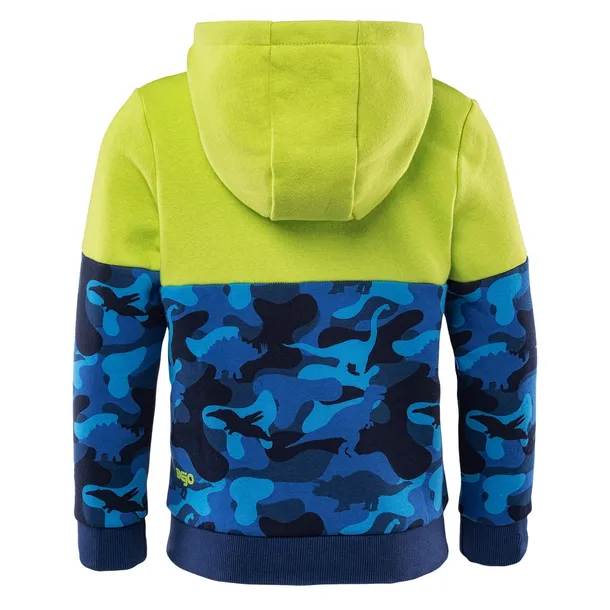dziecieca-bluza-ralphy-kdb-122-marka-bejo