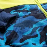 dziecieca-bluza-ralphy-kdb-122-kolor-wielokolorowy