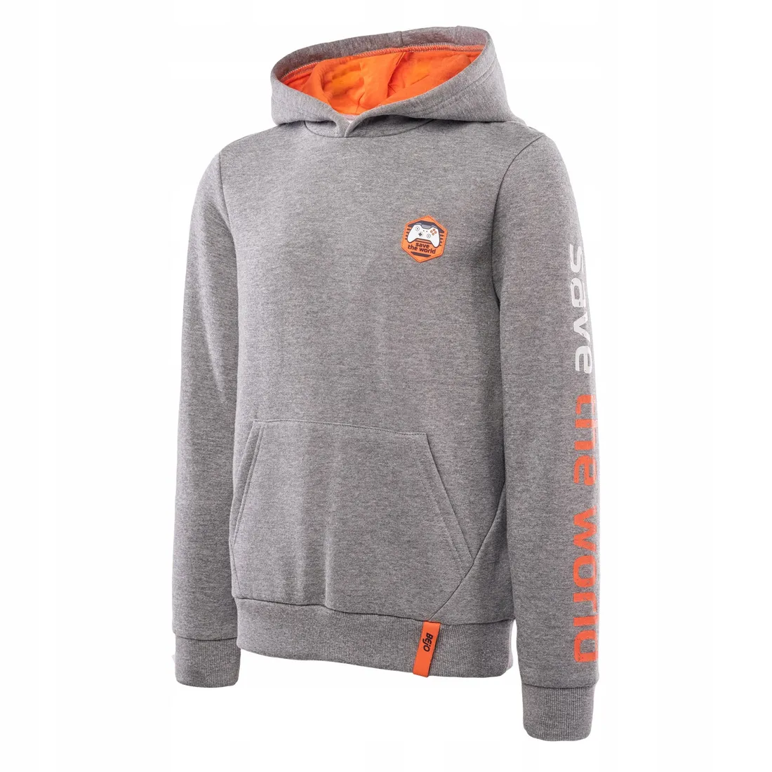 dziecieca-bluza-akio-jrb-152