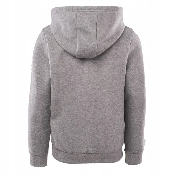dziecieca-bluza-akio-jrb-152-marka-bejo