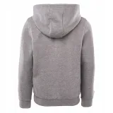 dziecieca-bluza-akio-jrb-152-marka-bejo