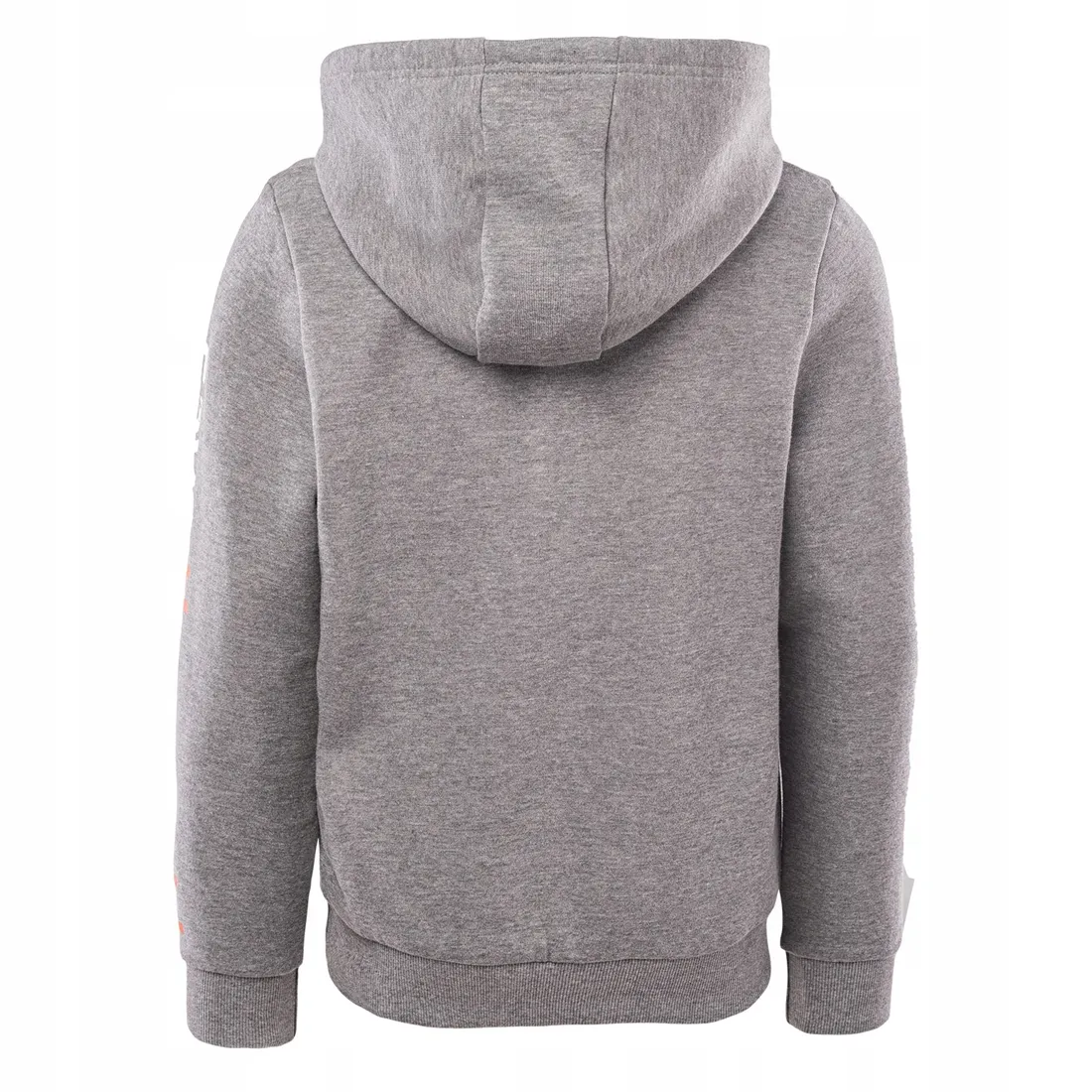 dziecieca-bluza-akio-jrb-152-stan-nowy
