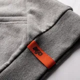 dziecieca-bluza-akio-jrb-152-kolor-szary