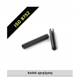 kolek-sprez-gladki-10x20-iso-8752-10-szt