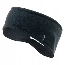 opaska-polarowa-persei-martes