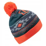 czapka-zimowa-tail-marka-elbrus