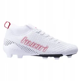 dzieciece-korki-dagano-teen-ag-37