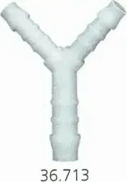 trojnik-y-redukcyjny-2x-6mm-1x-8mm