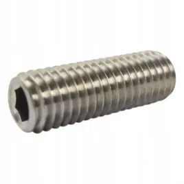 wkret-docisk-6-kt-pl-m-5x14-45h-iso-4026-10-szt