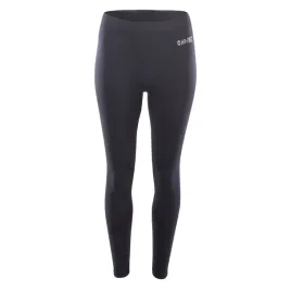 damskie-legginsy-termoaktywne-surim-hi-tec-l-xl