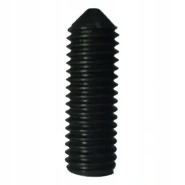 wkret-docisk-6-kt-st-m-8x18-45h-iso-4027-10-szt