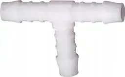 trojnik-t-do-weza-6-pom