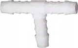 trojnik-t-do-weza-5-pom
