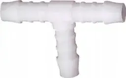 trojnik-t-do-weza-5-pom
