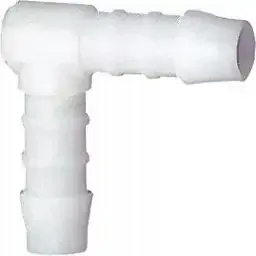 lacznik-katowy-do-weza-8-pom