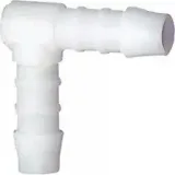 lacznik-katowy-do-weza-4-pom