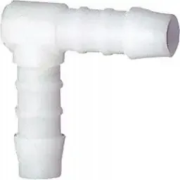 lacznik-katowy-do-weza-4-pom