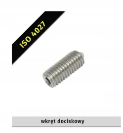 wkret-docisk-6-kt-st-m-4-8-a2-iso-4027-10-szt
