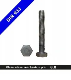 sruba-m16x55-8-8-din-933-1-szt
