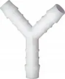 trojnik-y-do-weza-10-pom