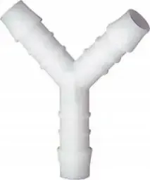 trojnik-y-do-weza-8-pom