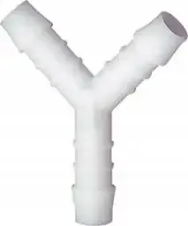 trojnik-y-do-weza-5-pom