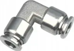 zlaczka-wtykowa-katowa-do-weza-6-stal-nierdzewna