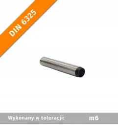 kolek-walcowy-8m622-din-6325-1-szt