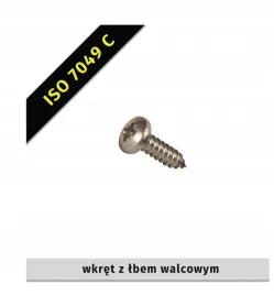 blachowkret-h-st-4219-a2-iso-7049-c-10-szt