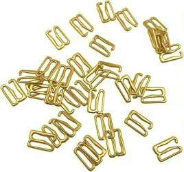 zaczep-do-ramiaczek-8mm-200szt-zloty-z908