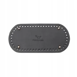 dno-do-torebki-baza-czarny-12cm-x-25cm-pu