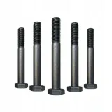 sruba-m42x200-10-9-din-931-1-szt-stan-nowy